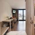 The Art Nest Hotel Nha Trang