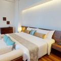 Heritance Aarah