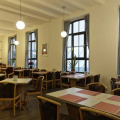 Image 9
