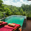 Jannata Resort & Spa