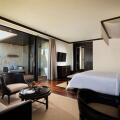 The Apurva Kempinski Bali