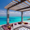 Jumeirah Maldives