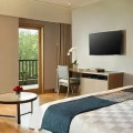 Padma Resort Legian