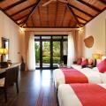 Amiana Resort Nha Trang