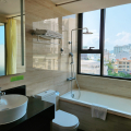 V Hotel Nha Trang