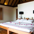 Gangehi Island Resort
