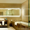 Fairmont The Palm