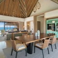 Waldorf Astoria Maldives Ithaafushi