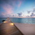 Robinson Club Noonu