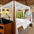 Banyan Tree Vabbinfaru