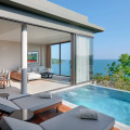 V Villas Phuket