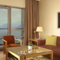 Nour Arjaan By Rotana - Fujairah