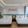 Cordial Grand Hotel Danang 4 Star