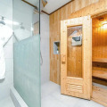 Hideaway Beach Resort & Spa