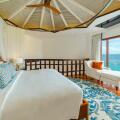 Ozen Reserve Bolifushi