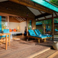 Canareef Resort Maldives
