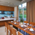 The Cliff Resort & Residences