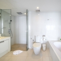 Andaman Beach Suites Hotel