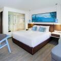 Kuta Beach Club (Ex Sol House Bali – Kuta)