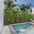 Melia Phuket Mai Khao