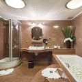 Rex Hotel Saigon