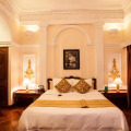 Hotel Majestic Saigon