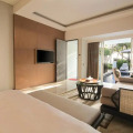 The Anvaya Beach Resort Bali