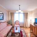 Grand Hotel Saigon