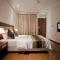 Kaani Beach Hotel
