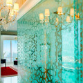The St. Regis Abu Dhabi