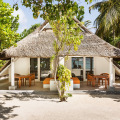 Lux South Ari Atoll Resort & Villas