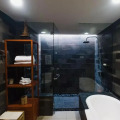 Rama Beach Resort And Villas