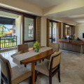 Grand Hyatt Bali