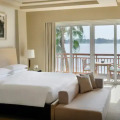 Park Hyatt Dubai