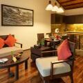 Amiana Resort Nha Trang