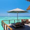 Kandolhu Maldives