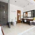 Vilamendhoo Island Resort