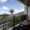 Andamantra Resort And Villa Phuket