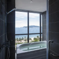 Venue Hotel Nha Trang