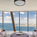 Rixos Premium Dubai Jbr