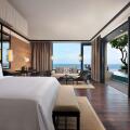 The Apurva Kempinski Bali