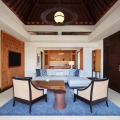 Umana Bali
