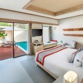 Bandara Resort & Spa