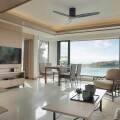 Amari Phuket