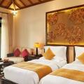 Amiana Resort Nha Trang