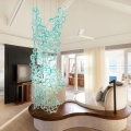 Lux South Ari Atoll Resort & Villas
