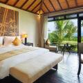 Amiana Resort Nha Trang