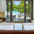 Heritance Aarah