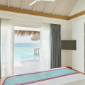 Sun Siyam Iru Veli Maldives
