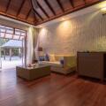 Hideaway Beach Resort & Spa